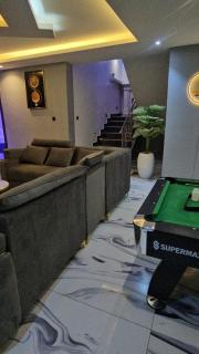 Suntracks Apartments - 3