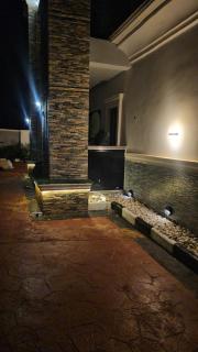 Suntracks Apartments - 2