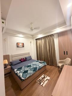 Starstays - 4