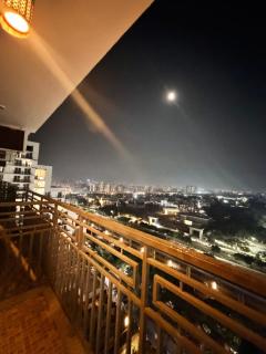 Starstays - 1
