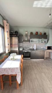 Country House - 4
