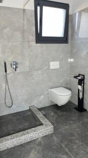 Country House - 3