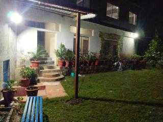 Nauling Heritage - 9