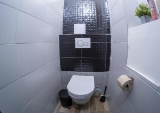 Cozy Prague Apartment Free Parking - 6