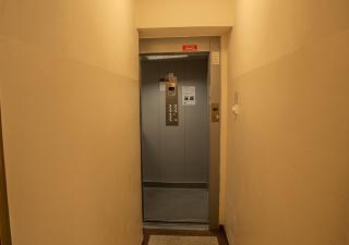 Cozy Prague Apartment Free Parking - 5