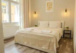Cozy Prague Apartment Free Parking - 0