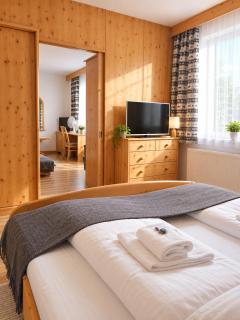 Gasthof Hotel Schermer - 2