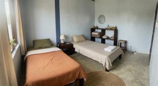 FZ Berkat Stay - 3