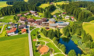 Gasthof Hotel Schermer - 4