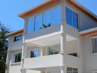 Sofitel Executive 2 bedrooms all Rooms ensuite Milimani - 6