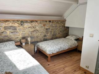 La Petite Grange - 4