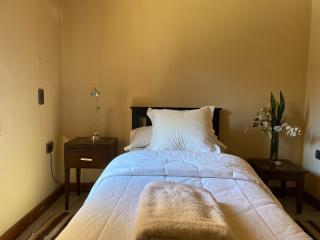 Casa Colorada - 5