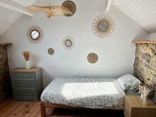 La Petite Grange - 3