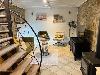 La Petite Grange - 1