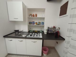 I Due Piccioncini - 1