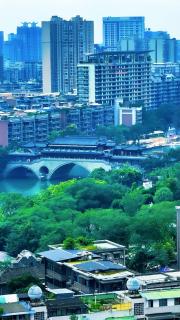 Shi&mu拾木城市轻奢名宿 - 7