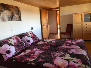 Apartment Ober-Tiefenbühl - 7