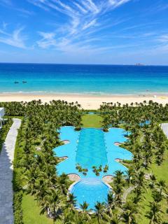 Best View at The Arena - Cam Ranh - 7