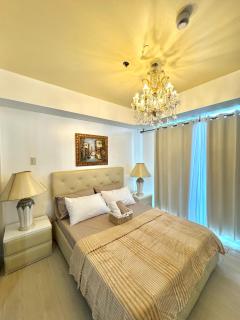 Casa Solara At Azure Beach Resort - 0