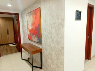 Modern Heritage Suites by Sky Vista Residences - 9