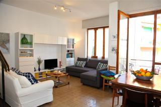 Casa Manu Apartments - Monterosso al Mare - 9