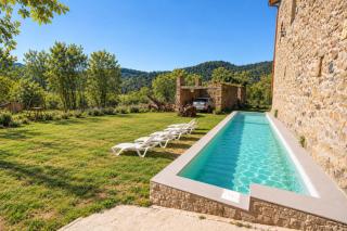 Catalunya Casas Countryside Delight between Girona and France - 8