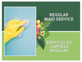 FIESTA TROPICAL - VILLAS and SUITES - playa LOS CORALES - 1