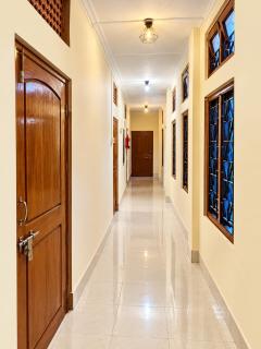 Sapphire Stay - 4
