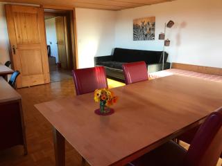 Apartment Ober-Tiefenbühl - 3