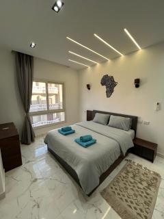 Endless Summer - 1BR Apartment - 2nd Floor - 9