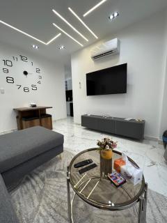 Endless Summer - 1BR Apartment - 2nd Floor - 6