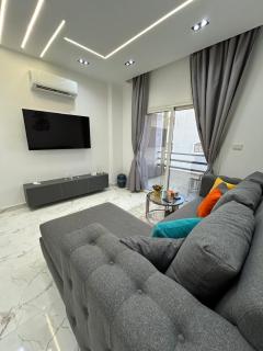 Endless Summer - 1BR Apartment - 2nd Floor - 2
