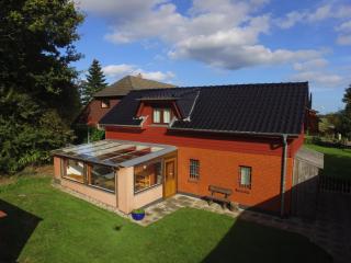 Ferienhaus Kempl - 0