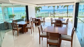 Boa Viagem Beach - 2 Schlafzimmer und Pool - 6