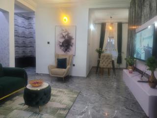 Prebeluxe Apartment - 0