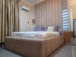 Prebeluxe Apartment - 2