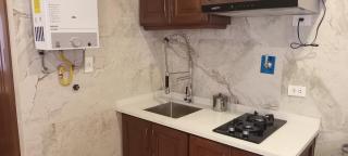 Top house - 4