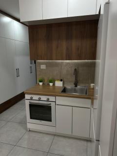 Stan na Novom Bubnju - 6