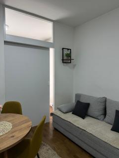 Stan na Novom Bubnju - 7