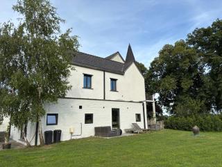 EQurie Guestrooms - 5