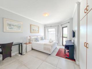 Castleton Sea View Apartment Plettenberg Bay - 8