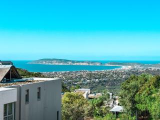 Castleton Sea View Apartment Plettenberg Bay - 5
