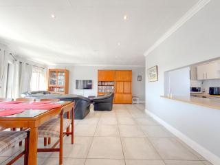 Castleton Sea View Apartment Plettenberg Bay - 4