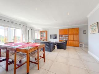 Castleton Sea View Apartment Plettenberg Bay - 3