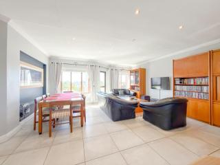 Castleton Sea View Apartment Plettenberg Bay - 2