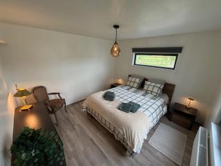 EQurie Guestrooms - 0