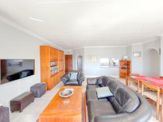 Castleton Sea View Apartment Plettenberg Bay - 1