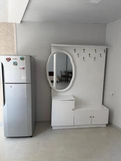Cozy House in Tbilisi - 7