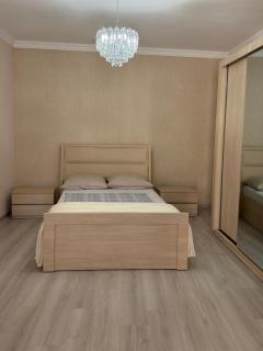 Cozy House in Tbilisi - 3