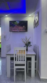 The Glory Apartment 204 - 5